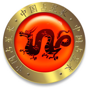 Horóscopo chino Dragón 2020