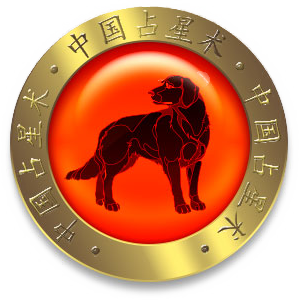 Horóscopo chino Perro 2020