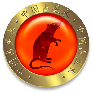 Horóscopo chino Rata 2020