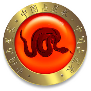 Horóscopo chino Serpiente 2020